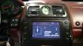 Maserati Quattroporte 4.7 S Executive GT Wit - thumbnail 10