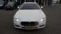 Maserati Quattroporte 4.7 S Executive GT Wit - thumbnail 25
