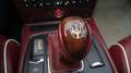 Maserati Quattroporte 4.7 S Executive GT Wit - thumbnail 12