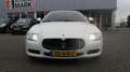 Maserati Quattroporte 4.7 S Executive GT Wit - thumbnail 26