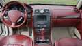 Maserati Quattroporte 4.7 S Executive GT Wit - thumbnail 7