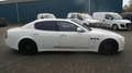 Maserati Quattroporte 4.7 S Executive GT Wit - thumbnail 23