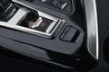 Peugeot 3008 3008 1.5 Bluehdi Allure Pack Automatica Gris - thumbnail 17