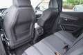 Peugeot 3008 3008 1.5 Bluehdi Allure Pack Automatica Gris - thumbnail 18
