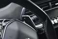 Peugeot 3008 3008 1.5 Bluehdi Allure Pack Automatica Gris - thumbnail 16