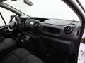 Opel Vivaro 1.6CDTI 145PK Lang Dubbele Cabine Sport | 2xSchuif Wit - thumbnail 18