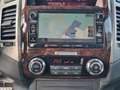 Mitsubishi Pajero 3.2 DI-D Top Braun - thumbnail 20