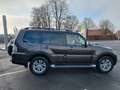 Mitsubishi Pajero 3.2 DI-D Top Braun - thumbnail 4