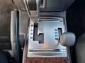 Mitsubishi Pajero 3.2 DI-D Top Braun - thumbnail 19
