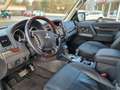 Mitsubishi Pajero 3.2 DI-D Top Braun - thumbnail 7