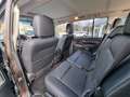 Mitsubishi Pajero 3.2 DI-D Top Braun - thumbnail 10