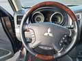 Mitsubishi Pajero 3.2 DI-D Top Braun - thumbnail 16