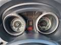 Mitsubishi Pajero 3.2 DI-D Top Braun - thumbnail 17