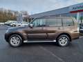 Mitsubishi Pajero 3.2 DI-D Top Braun - thumbnail 2