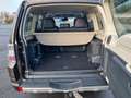 Mitsubishi Pajero 3.2 DI-D Top Braun - thumbnail 5