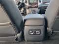 Mitsubishi Pajero 3.2 DI-D Top Braun - thumbnail 11