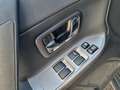 Mitsubishi Pajero 3.2 DI-D Top Braun - thumbnail 12