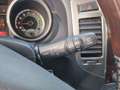 Mitsubishi Pajero 3.2 DI-D Top Braun - thumbnail 15