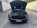 Ford Mustang Shelby GT500 V8 S197 Kompressor 5.4L - thumbnail 10