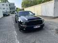 Ford Mustang Shelby GT500 V8 S197 Kompressor 5.4L - thumbnail 4
