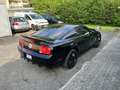 Ford Mustang Shelby GT500 V8 S197 Kompressor 5.4L - thumbnail 6