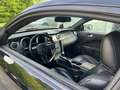 Ford Mustang Shelby GT500 V8 S197 Kompressor 5.4L - thumbnail 7