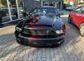 Ford Mustang Shelby GT500 V8 S197 Kompressor 5.4L - thumbnail 1