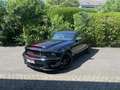 Ford Mustang Shelby GT500 V8 S197 Kompressor 5.4L - thumbnail 1