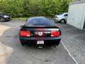 Ford Mustang Shelby GT500 V8 S197 Kompressor 5.4L - thumbnail 5