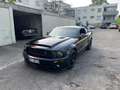 Ford Mustang Shelby GT500 V8 S197 Kompressor 5.4L - thumbnail 3