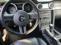 Ford Mustang Shelby GT500 V8 S197 Kompressor 5.4L - thumbnail 8