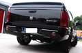 Dodge RAM SRT10 Viper TOP-Zustand+Kauf von Mercedes D Schwarz - thumbnail 13
