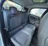 smart forFour 1.0 neopatentati promo Grigio - thumbnail 14