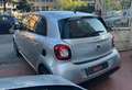 smart forFour 1.0 neopatentati promo Grigio - thumbnail 5