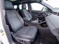 Land Rover Range Rover Evoque 1.5 P300e AWD R-Dynamic SE Wit - thumbnail 3