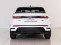 Land Rover Range Rover Evoque 1.5 P300e AWD R-Dynamic SE Wit - thumbnail 7