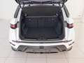Land Rover Range Rover Evoque 1.5 P300e AWD R-Dynamic SE Wit - thumbnail 24