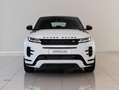 Land Rover Range Rover Evoque 1.5 P300e AWD R-Dynamic SE Wit - thumbnail 8