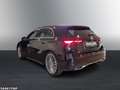 Mercedes-Benz A 200 AMG Distronic AHK Ambiente LED Kamera 19" Schwarz - thumbnail 4
