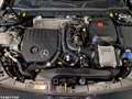 Mercedes-Benz A 200 AMG Distronic AHK Ambiente LED Kamera 19" Schwarz - thumbnail 6