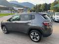 Jeep Compass Limited 4WD Grau - thumbnail 15