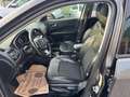 Jeep Compass Limited 4WD Grau - thumbnail 18