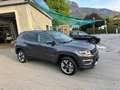 Jeep Compass Limited 4WD Grau - thumbnail 9