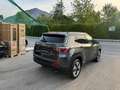 Jeep Compass Limited 4WD Grau - thumbnail 12