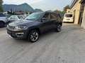Jeep Compass Limited 4WD Grau - thumbnail 1