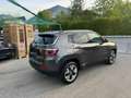 Jeep Compass Limited 4WD Grau - thumbnail 11