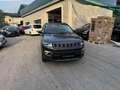 Jeep Compass Limited 4WD Grau - thumbnail 5