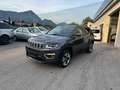 Jeep Compass Limited 4WD Grau - thumbnail 2