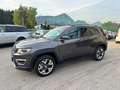 Jeep Compass Limited 4WD Grau - thumbnail 19