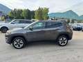 Jeep Compass Limited 4WD Grau - thumbnail 16